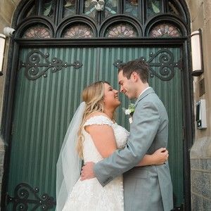 Meet your Posher, Maggie